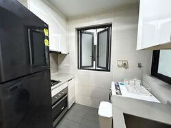NV Residences (D18), Condominium #632056371